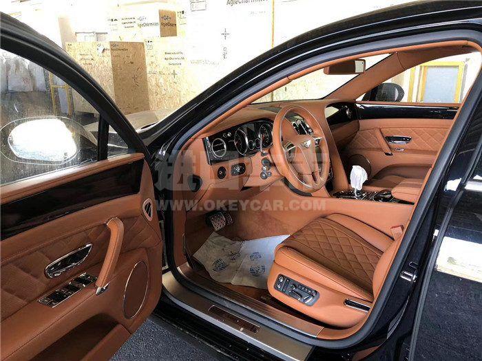 IMG_9637(20191105-100158)