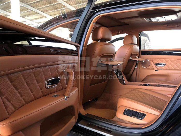 IMG_9638(20191105-100200)