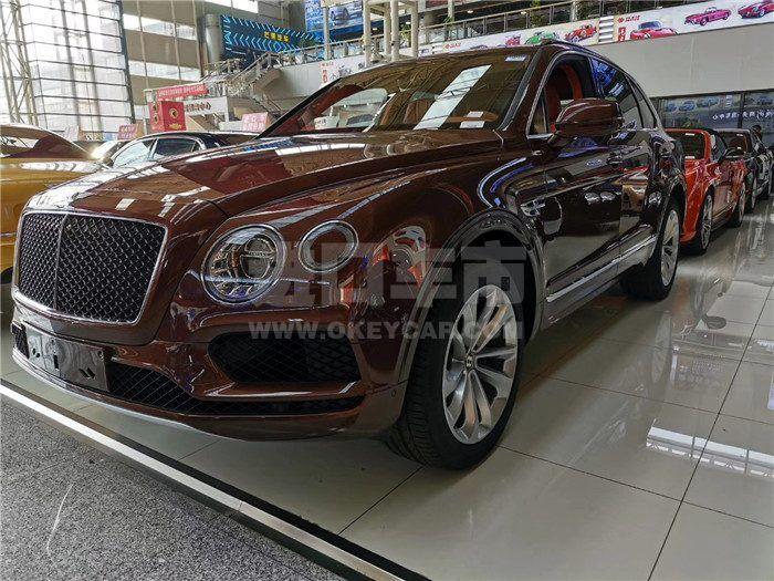 IMG_9646(20191105-100253)