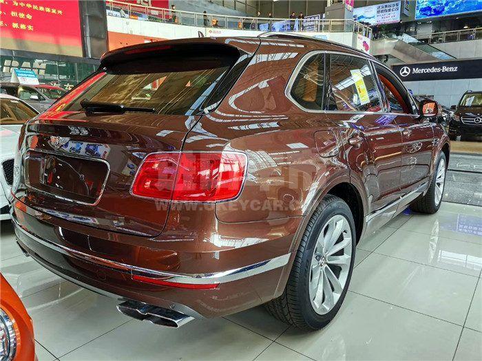 IMG_9648(20191105-100259)