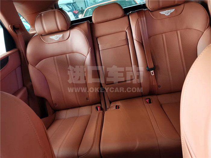 IMG_9651(20191105-100308)