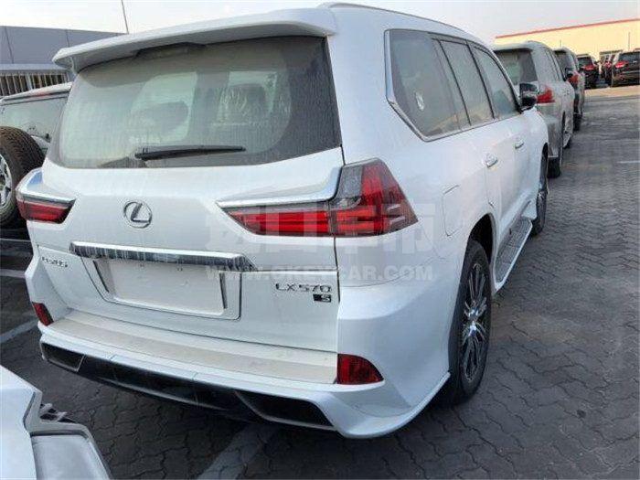 a5695fd4c996b104d1183e5fd91d6c2