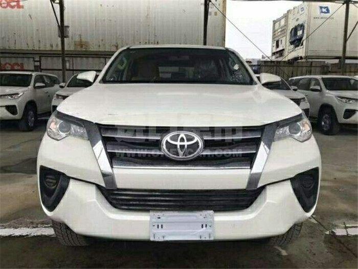 7823aa6aef2ee930fb1cfd0b2e92d57a