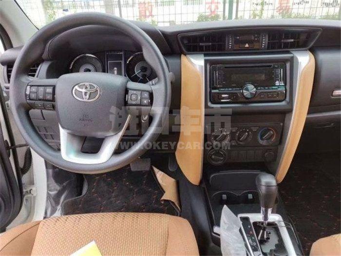 98947d7f98a72b0f7052da1a91d4ef02