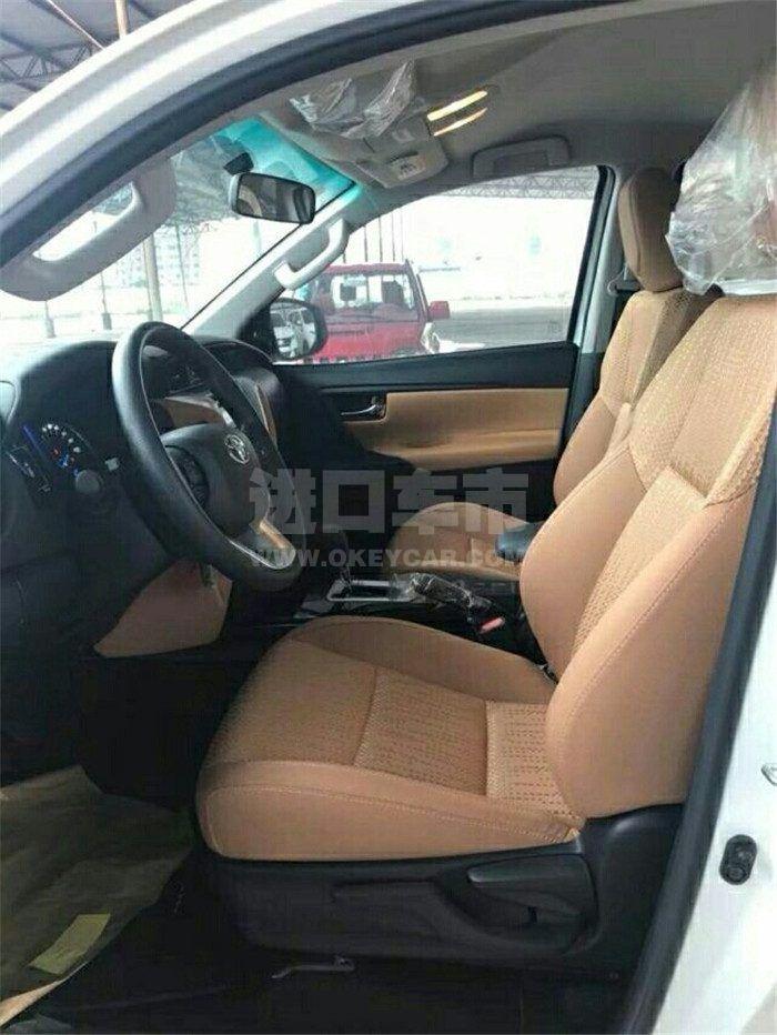 4ea5b52a3d6292634af2e878f20d469c