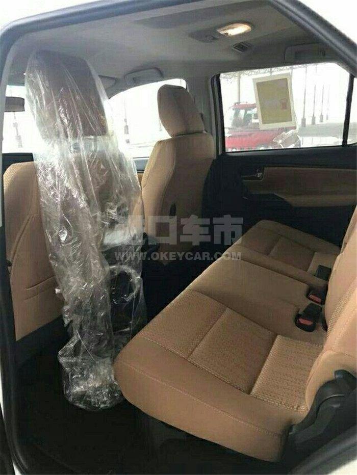 a76cbf16d350d00b5c41aebef69a4ec3