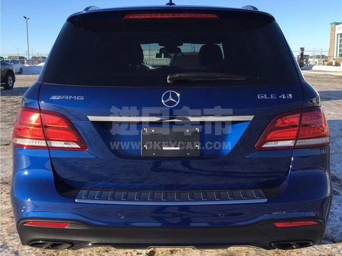 QQ截图20191108092448