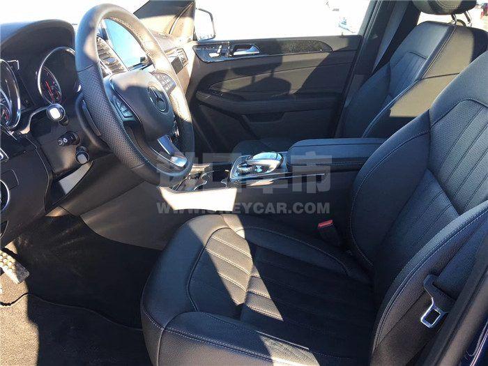 微信图片_201902211208078