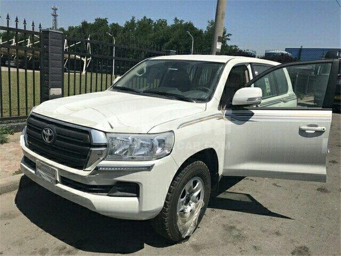 340926d20f1d73a7d7b7ab43cdcf9cee