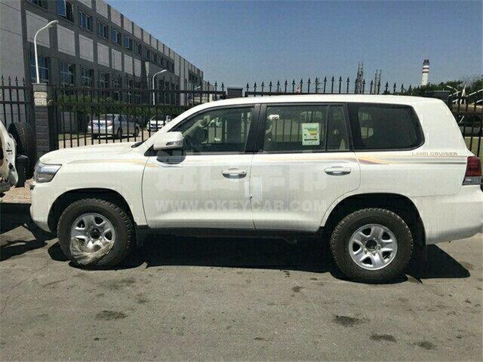 606b6b20f4a7d36b574aa2016b56acd4