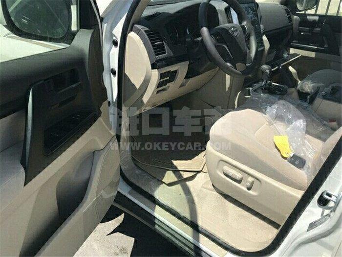 c0b5846936ba9c7f0ea6db547be3115b