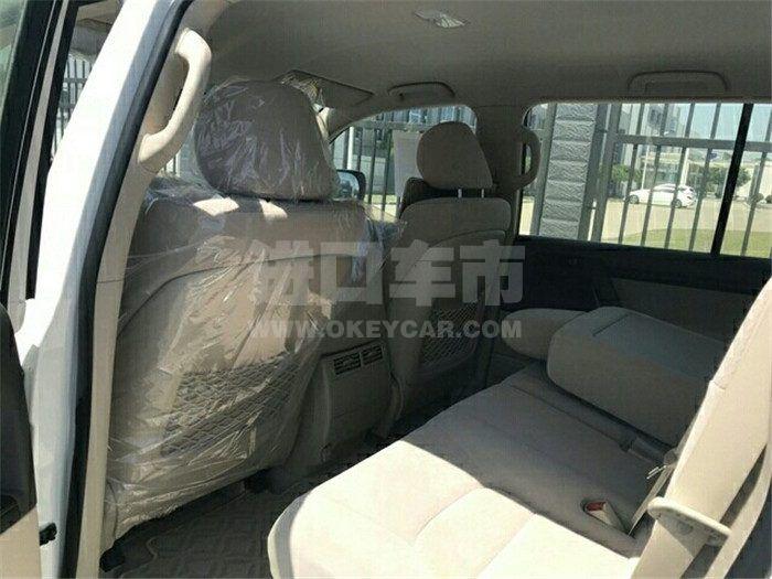 2a8c40a9608b7e491d5480f1fea8f9fc