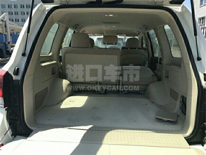 b5f0cd903e2c12786cac774374c2be46