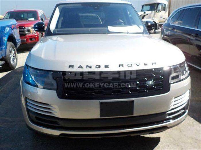 c2269195143511ce494af0b59d7a3d9c