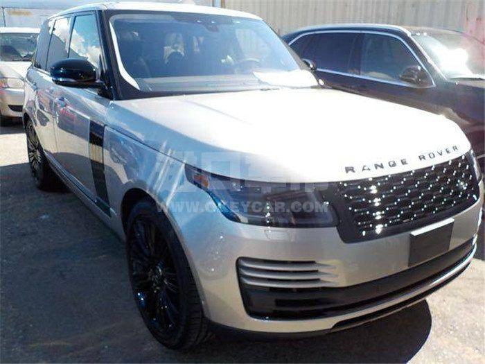 ab04730a4e22f04b8b3dc3095c558eb7