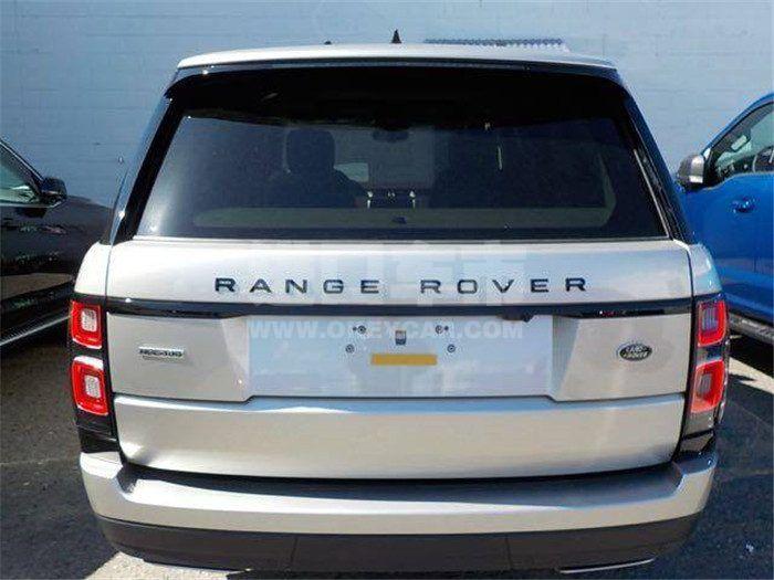 6a25657523b8e25323206339c0468d64