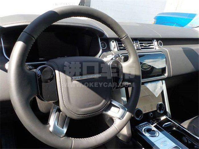 e811c73c2aa2a60fbdedc08e8d17ec13