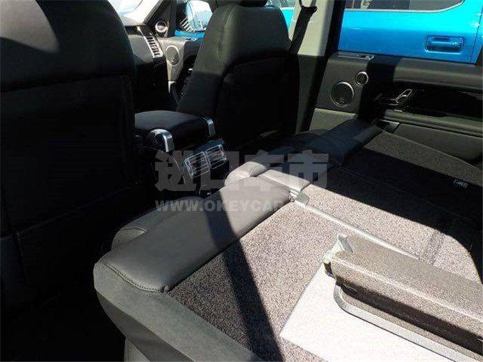 ee07d3f8266fb169495255bca537176f