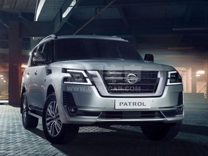 QQ截图20191205091416