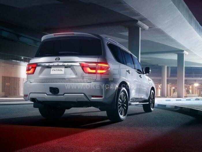 QQ截图20191205091437