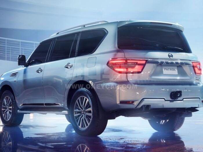 QQ截图20191205091504