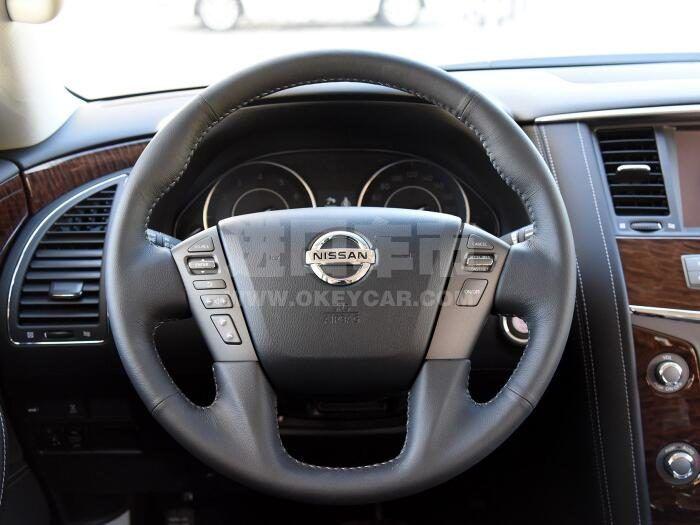 QQ截图20191205091116