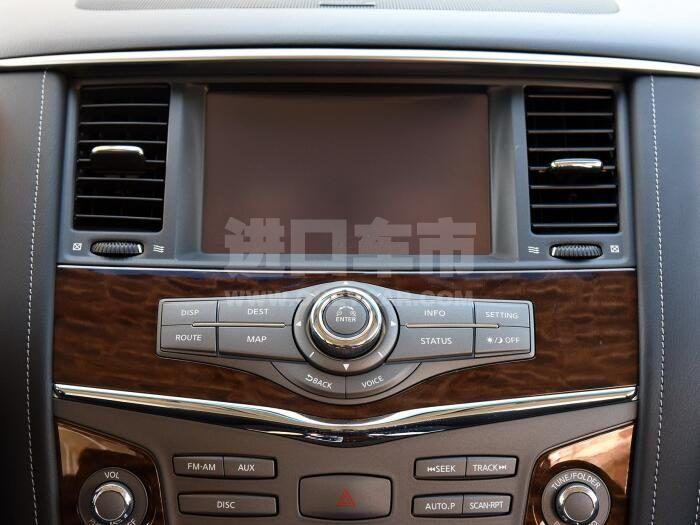 QQ截图20191205091144