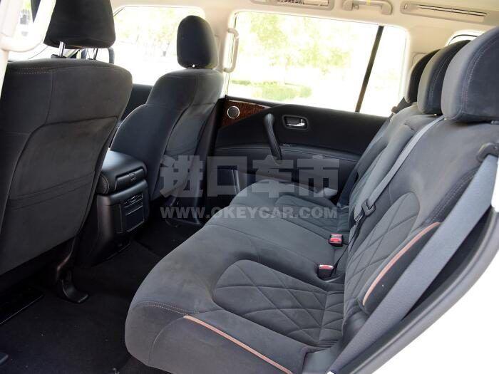 QQ截图20191205091042