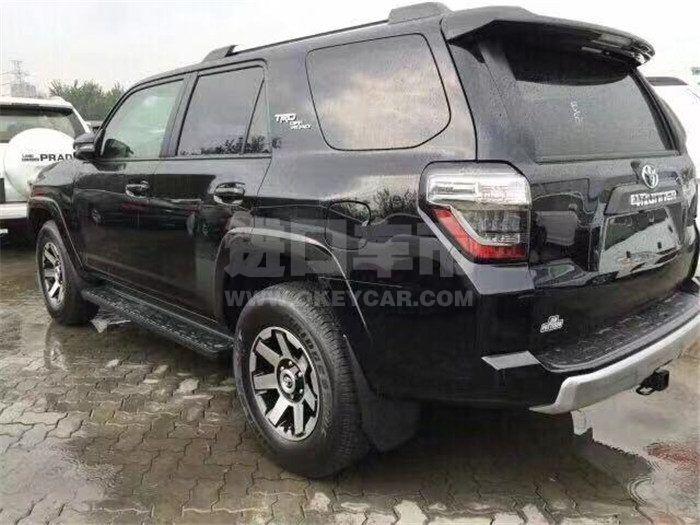 efb49a58aebe06b5023c8a3e0932eae