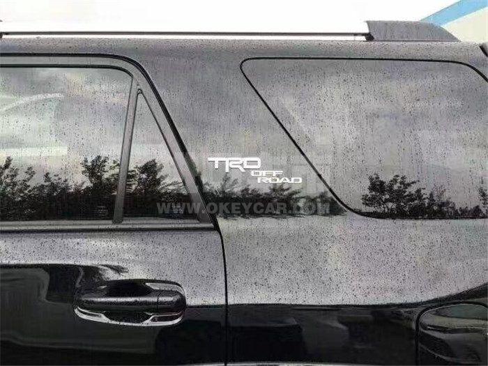 84a0c2757335efa2d224ae0c36ca4ae