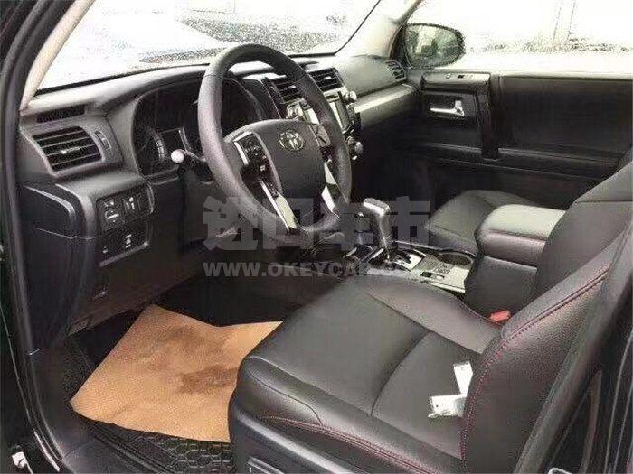 e0a594a05caa9de0442a107abb8417e