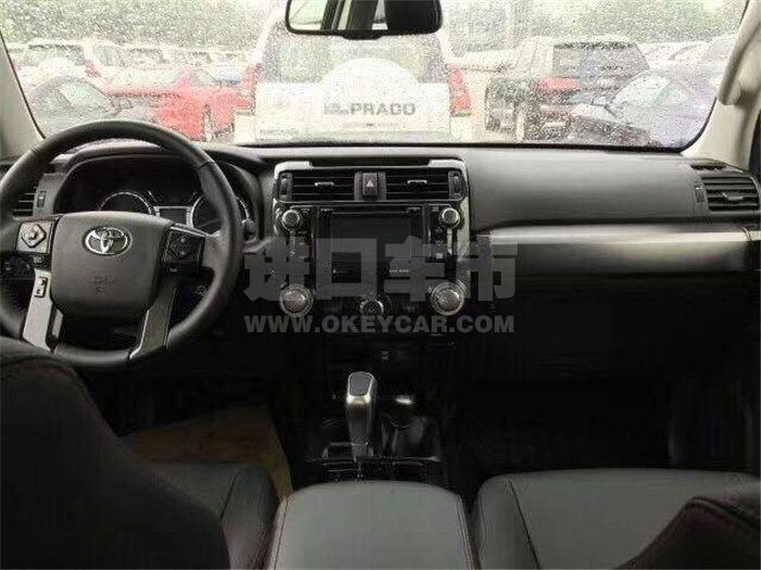 5f907a42fe555fcbf85c652cda86687