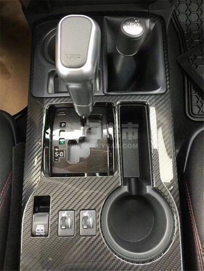 8871ee15cbb6e0399f60b8adf26c396