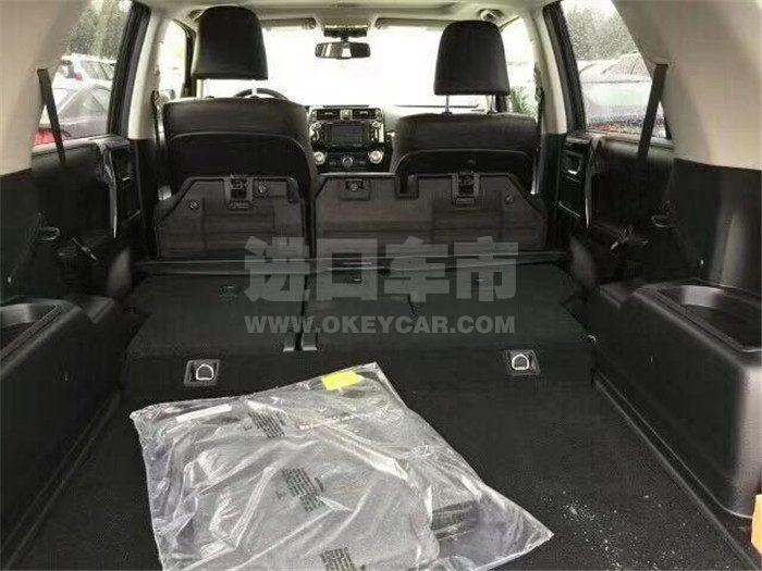 3c2cc2ba9568fea3e820372d947a305