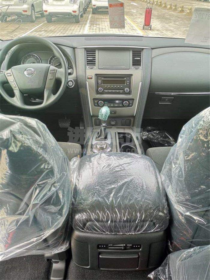 cf8dca60b504438cac6a410922a0bac