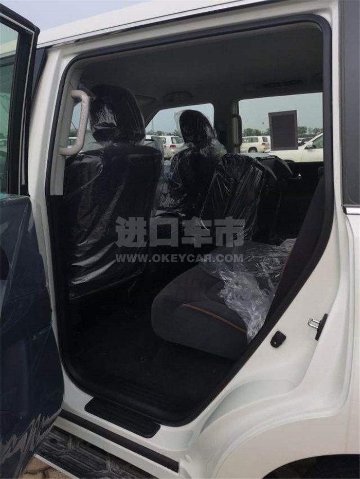 bc843a4c5a093ed0796c41b6d7b776a