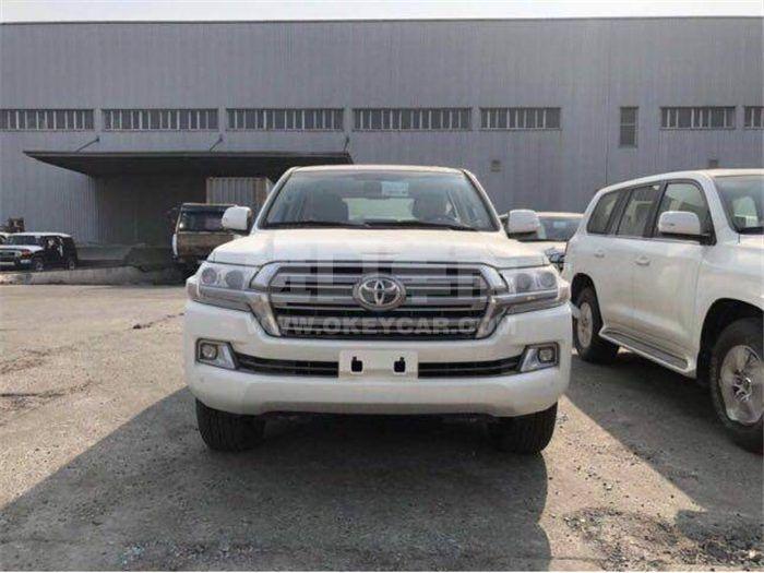 QQ截图20180713155556