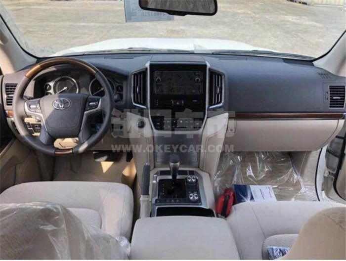 QQ截图20180713155651