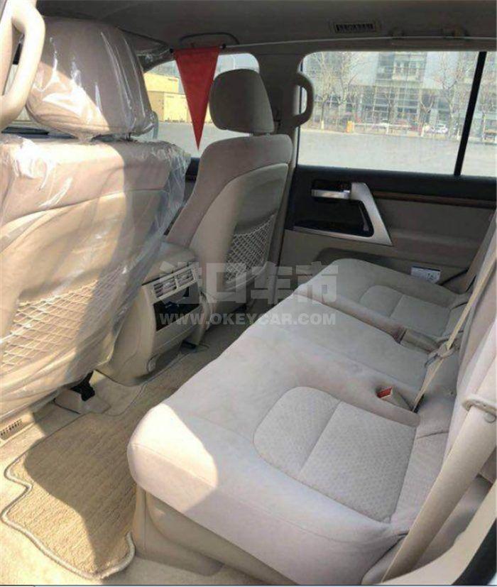 QQ截图20180713155703