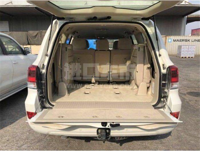 QQ截图20180713155713