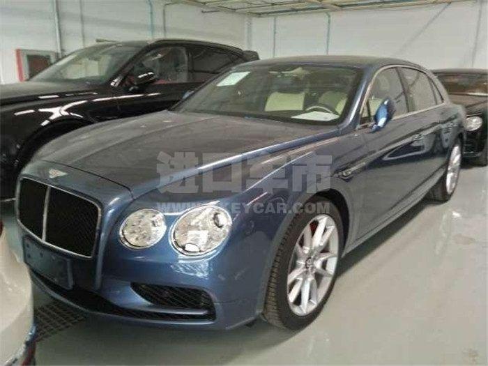 ffed4b2dfd5c30d2f23bd2404f5292a0