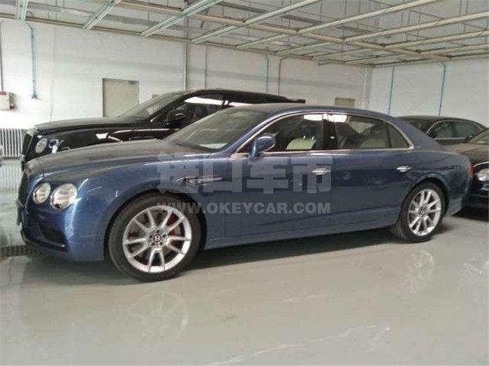 ed37d3fda0f4cb469e1904a018b7426f