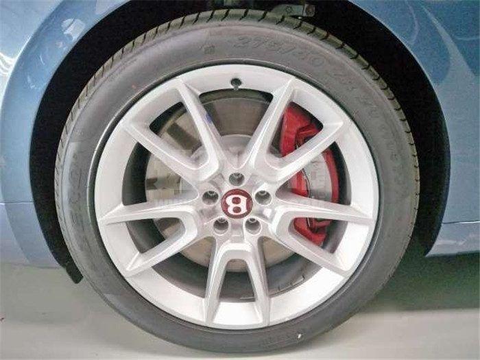 5a734d0bf83ee33bddc02bb6799d6400