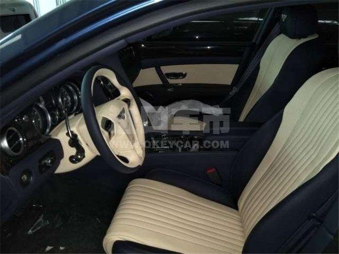 11aac1412fdde5872c8503014fe5d7cf