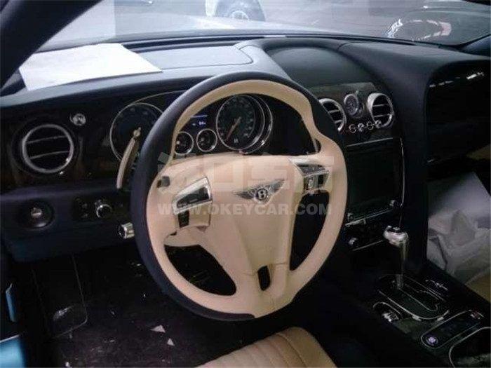 59ca44be805bcb4ec9153c93ed59c879