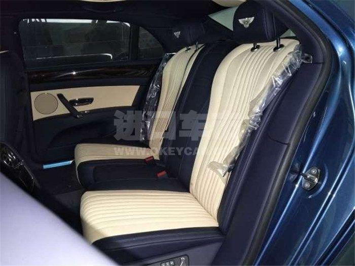 e3a5edb91fdc57d3289b8847dcdb2135