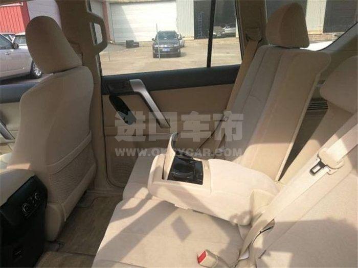 319e0e5ec1e556133762507bf0a2d4a4