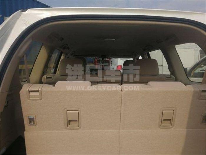 1f9ffe9287b2fc3188fdbb097c7cadb0