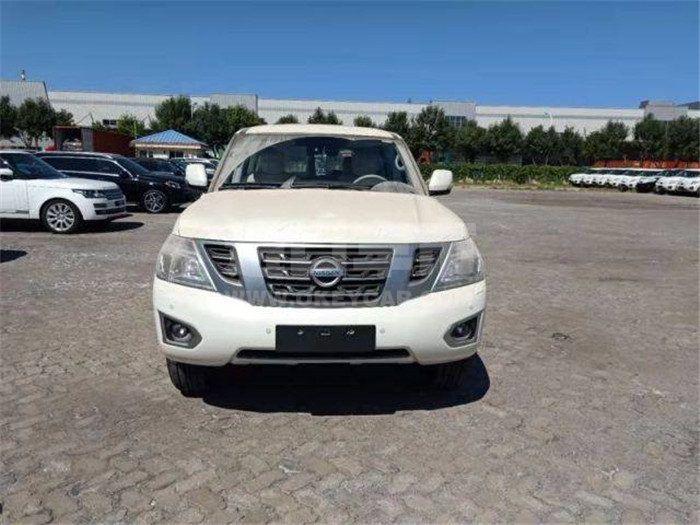 791943c3813699ab5cd91e90a599132c