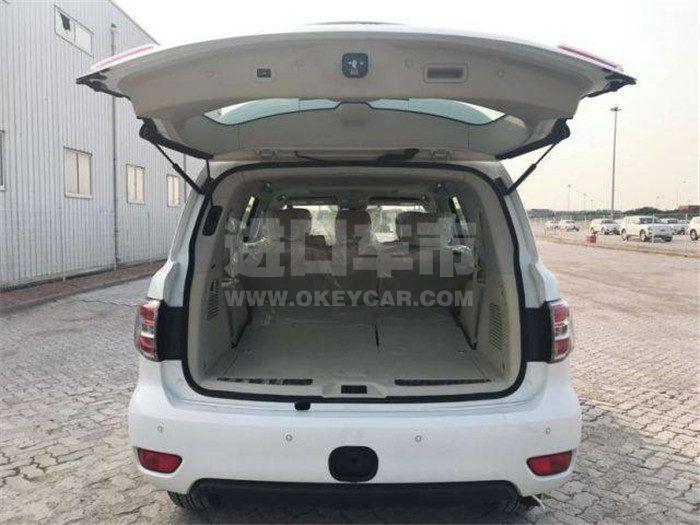 bbf9bcf9dcab7e057425c055154125da